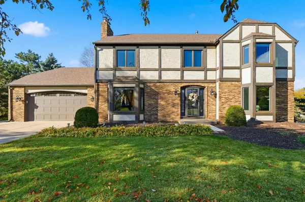 Woodbury, MN 55125,7144 Sherwood RD