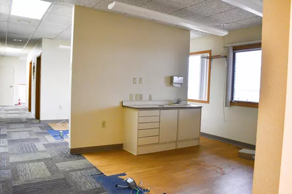 Worthington, MN 56187,507 S Shore DR