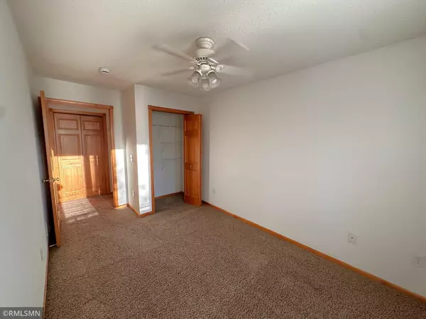 New Richmond, WI 54017,1279 Pinewood TRL ##9