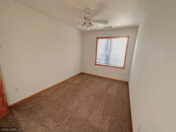 New Richmond, WI 54017,1279 Pinewood TRL ##9