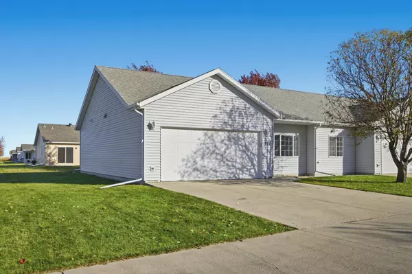 Dilworth, MN 56529,531 2nd ST NW