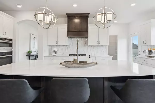 Lake Elmo, MN 55042,1476 Palmer DR N