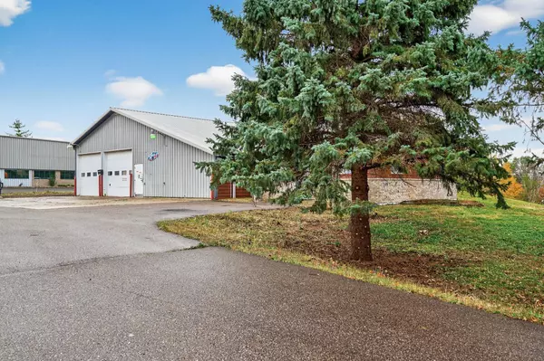 Saint Michael, MN 55376,5340 Quam AVE NE