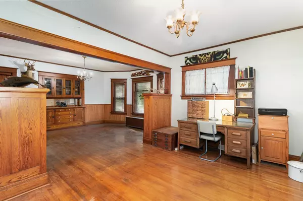 Belle Plaine, MN 56011,151 S Cedar ST