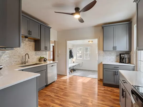 Little Falls, MN 56345,415 Lindbergh DR NW