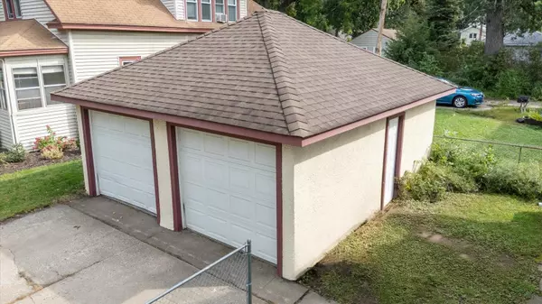 Minneapolis, MN 55418,1001 26th AVE NE