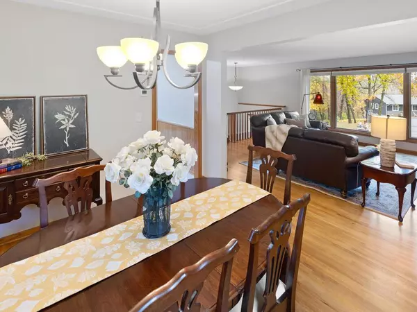 Minnetonka, MN 55345,17238 Millwood RD