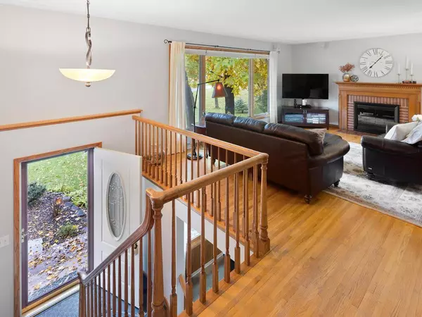 Minnetonka, MN 55345,17238 Millwood RD