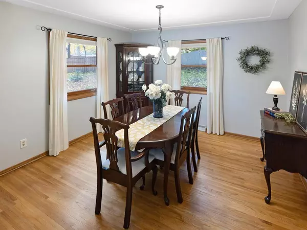 Minnetonka, MN 55345,17238 Millwood RD