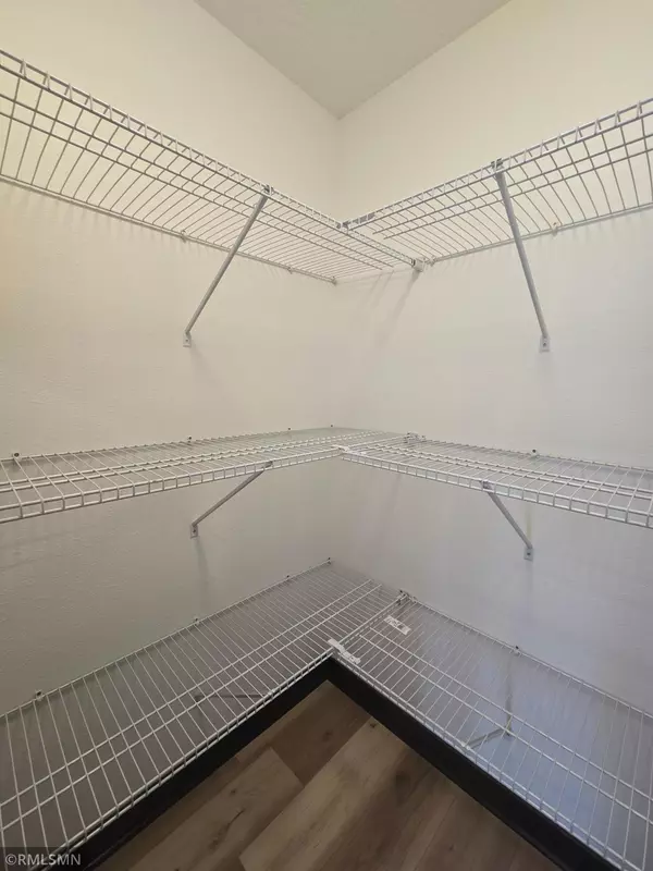 Arlington, MN 55307,812 Pond View DR