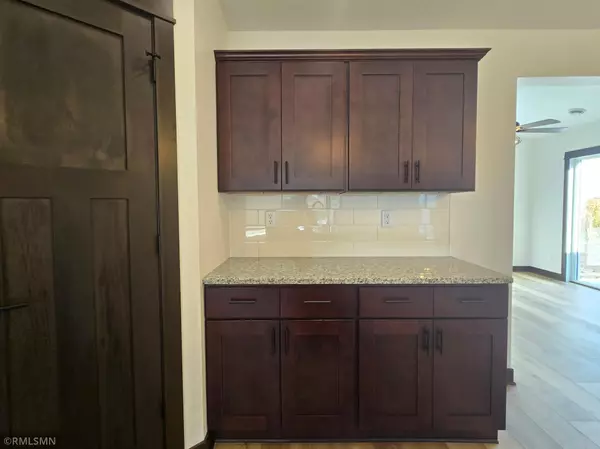 Arlington, MN 55307,812 Pond View DR