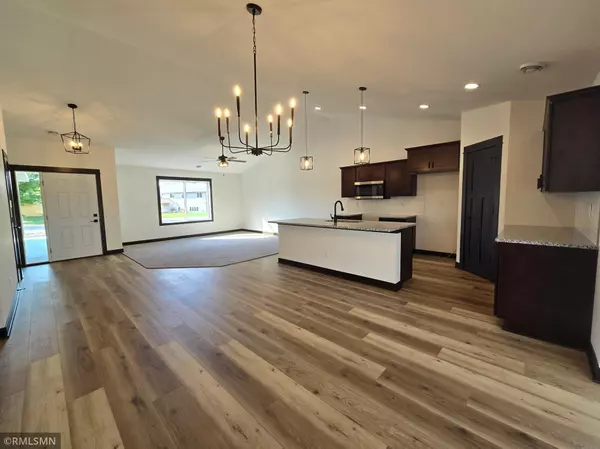 Arlington, MN 55307,812 Pond View DR