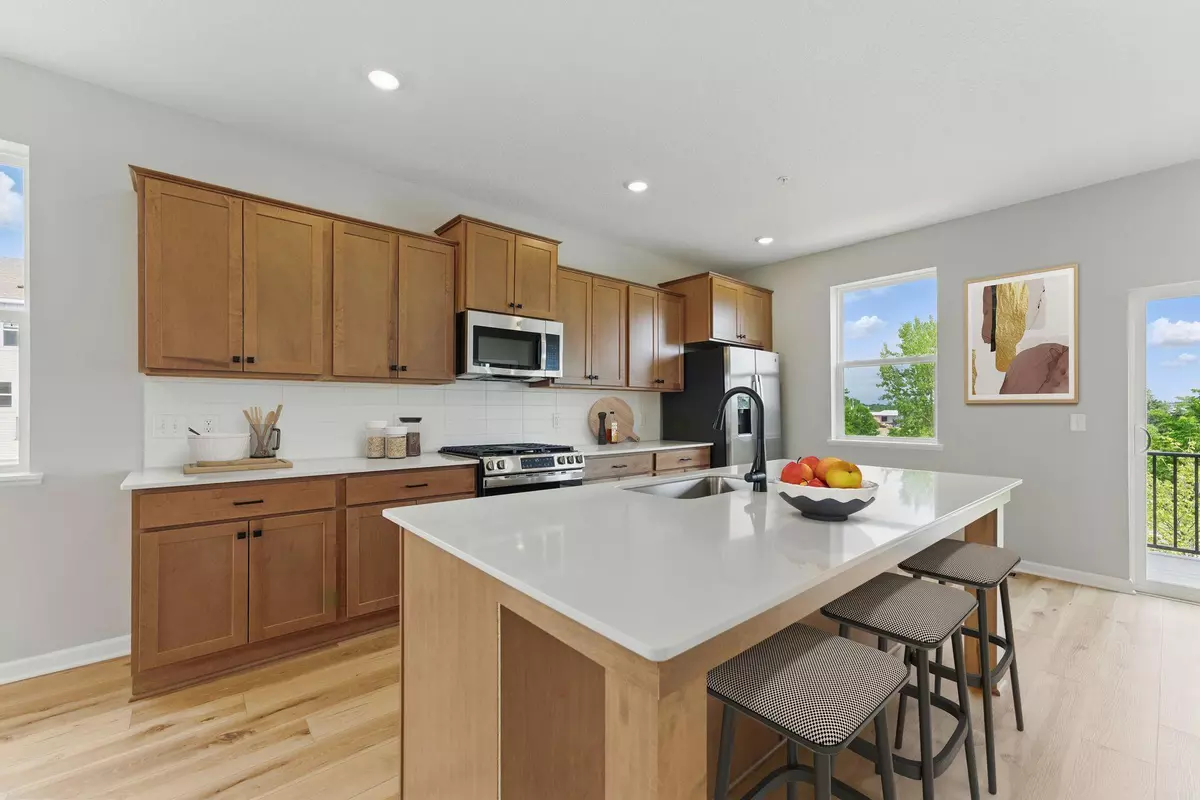 Rogers, MN 55374,23140 Willow DR