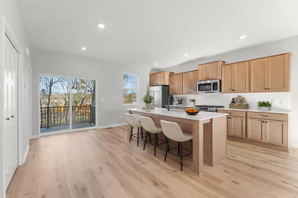 Rogers, MN 55374,23140 Willow DR