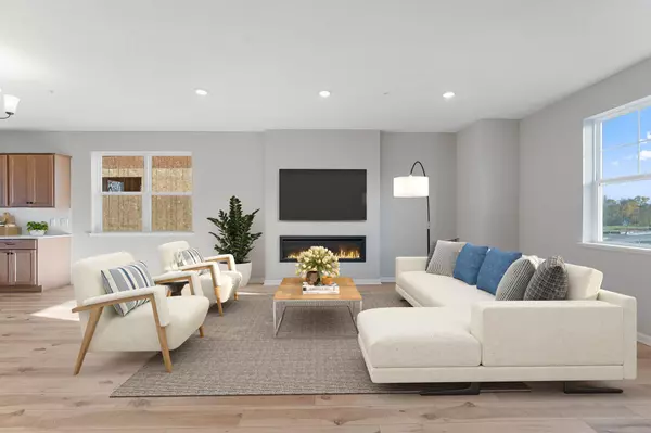 Rogers, MN 55374,23140 Willow DR