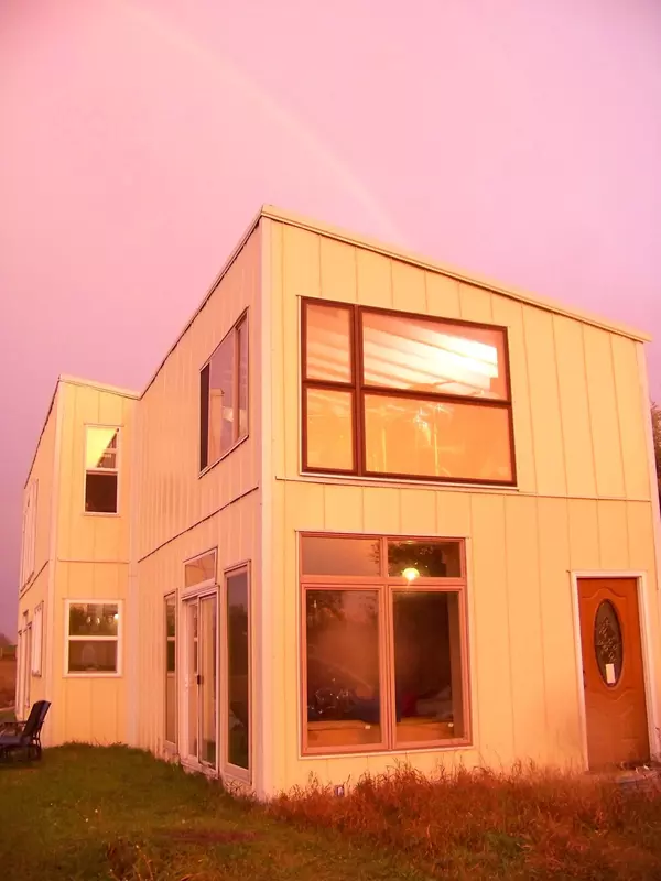 18249 Norwegian RD, Vining, MN 56588