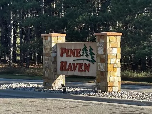 Carlos, MN 56319,xxx Emerald Court NE