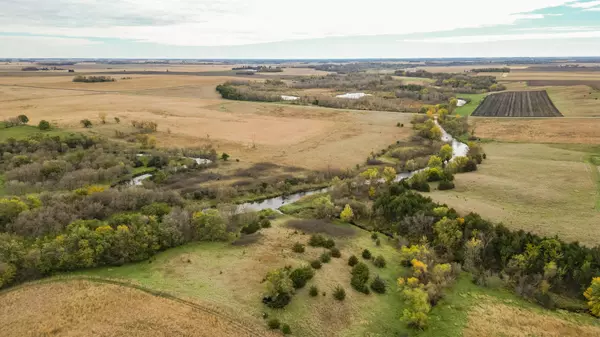 Henryville Twp, MN 56277,TBD 730th Ave