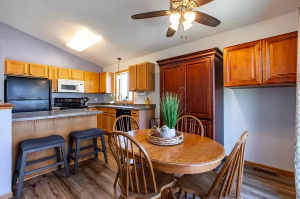 Rochester, MN 55901,5342 King Arthur DR NW