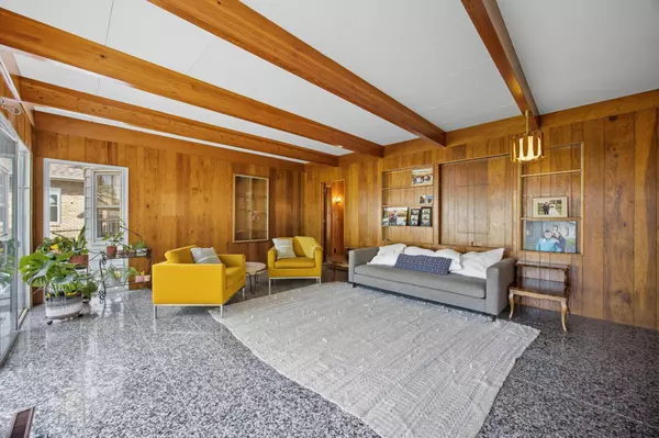 Cold Spring, MN 56320,621 2nd ST S