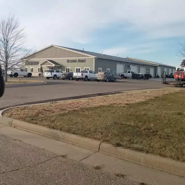 New Richmond, WI 54017,1433 Cernohous AVE