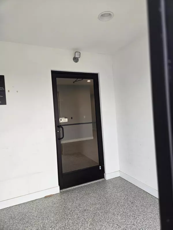 New Richmond, WI 54017,1433 Cernohous AVE