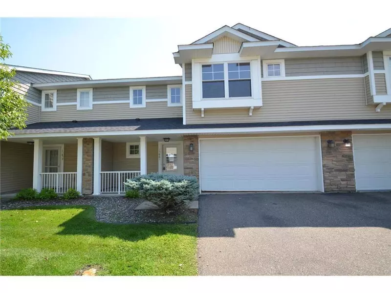 15661 60th N, Plymouth, MN 55446