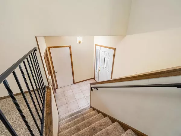 Coon Rapids, MN 55448,11621 Flintwood ST NW