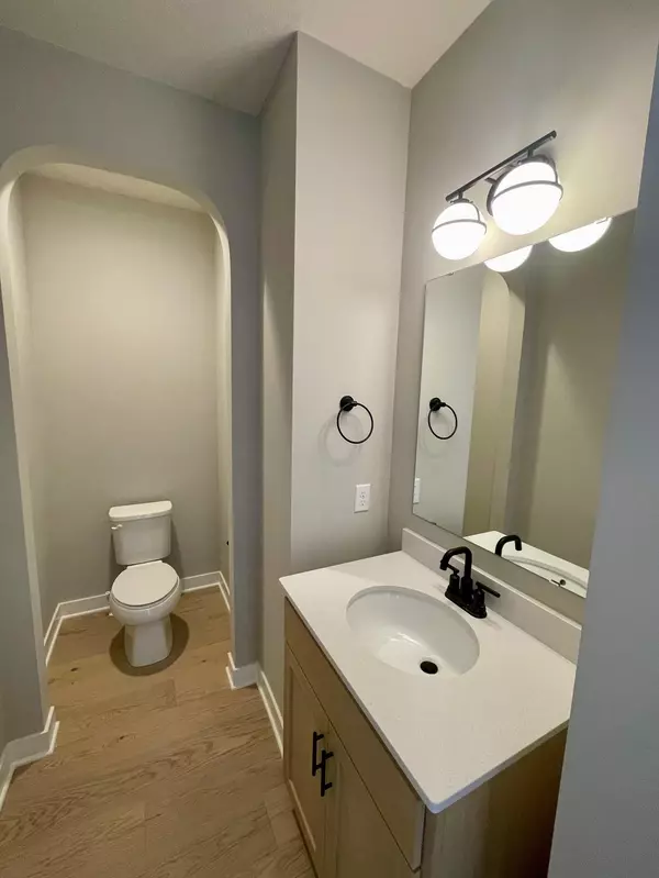 Victoria, MN 55386,5529 Vista TRL