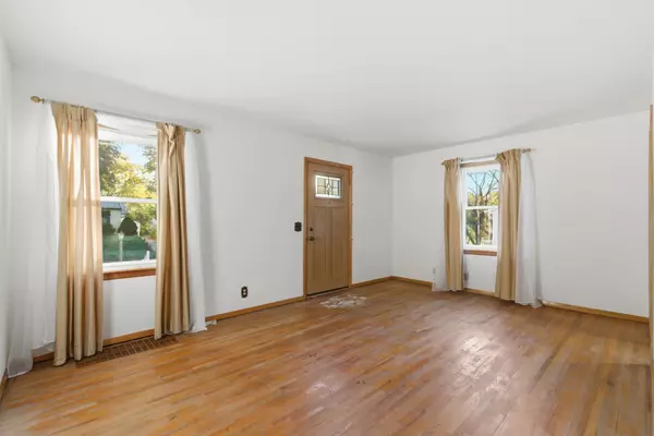 Saint Louis Park, MN 55426,3304 Yukon AVE S