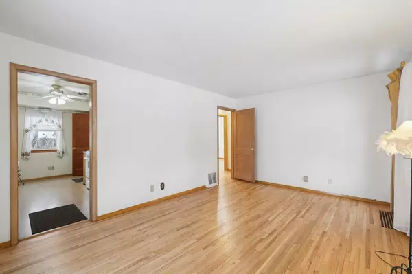 Saint Louis Park, MN 55426,3304 Yukon AVE S