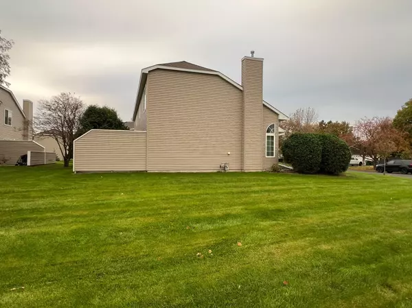 Lino Lakes, MN 55014,7298 Lea CT N