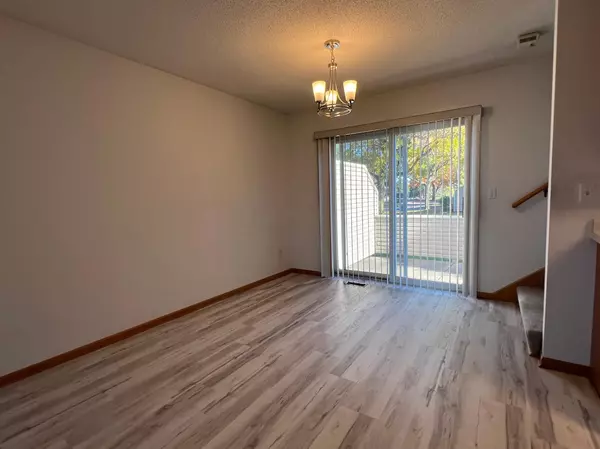 Lino Lakes, MN 55014,7298 Lea CT N