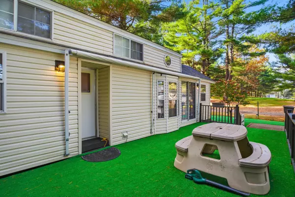 Wabasha, MN 55981,64739 140th AVE #K6