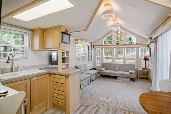 Wabasha, MN 55981,64739 140th AVE #K6