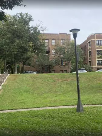 1300 Powderhorn TER #28, Minneapolis, MN 55407