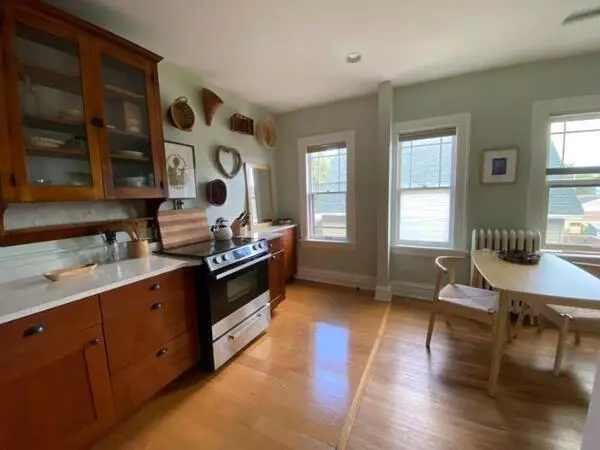 Minneapolis, MN 55407,1300 Powderhorn TER #28