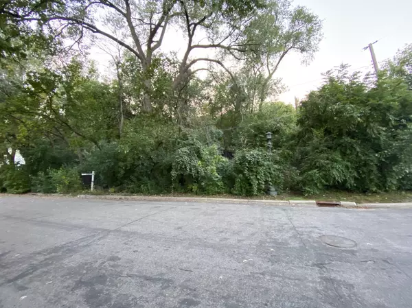 Saint Paul, MN 55116,TBD Scheffer AVE