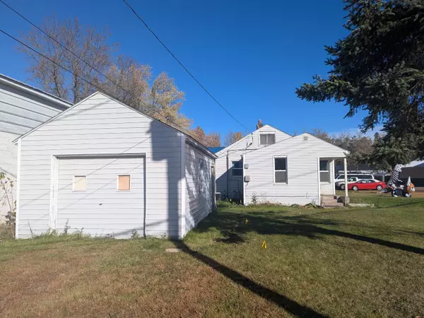 Moose Lake, MN 55767,604 Industrial RD