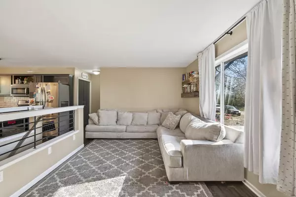 Big Lake Twp, MN 55330,14904 US Highway 10 NW