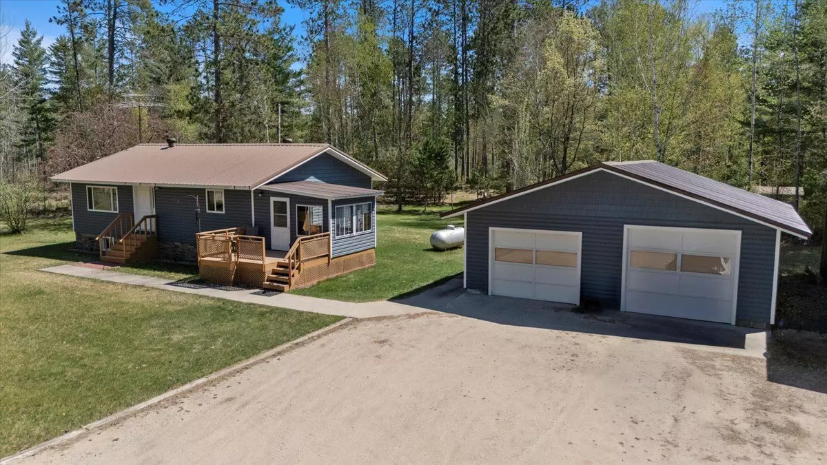 Bigfork, MN 56628,24621 E Long Lake RD