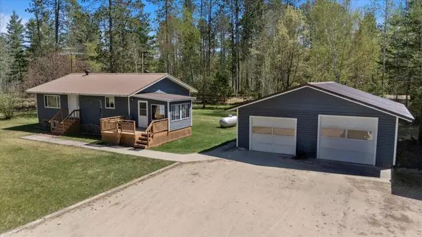 24621 E Long Lake RD, Bigfork, MN 56628
