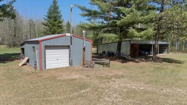 Bigfork, MN 56628,24608 E Long Lake RD