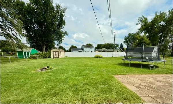 Rosemount, MN 55068,14896 Cimarron AVE W