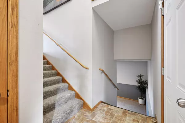 Hutchinson, MN 55350,1863 Island View CIR