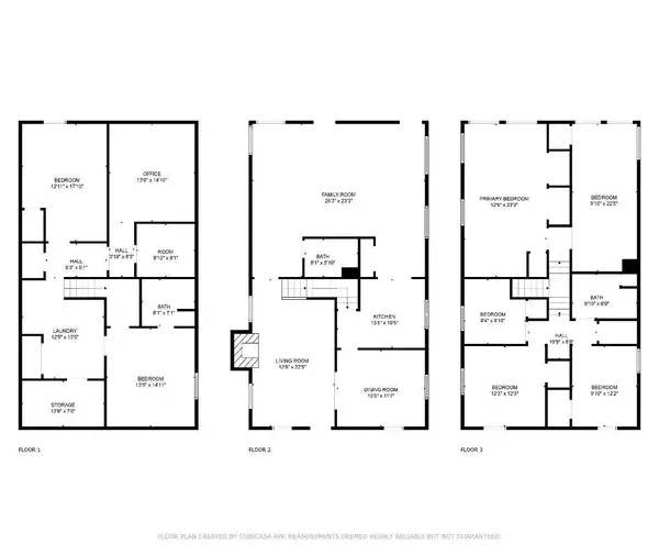 Marshall, MN 56258,115 S High ST