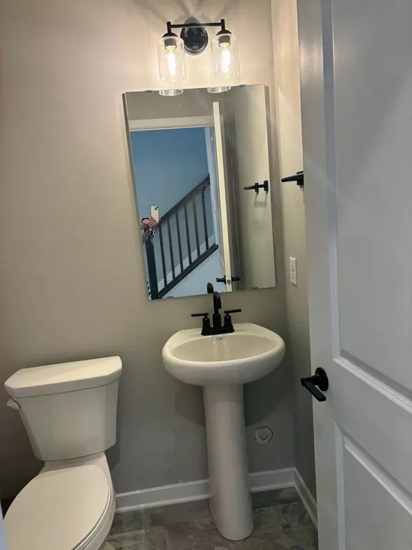 Shakopee, MN 55379,1719 Hauer TRL