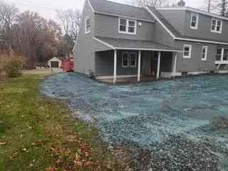 Oakdale, MN 55128,6521 50th ST N