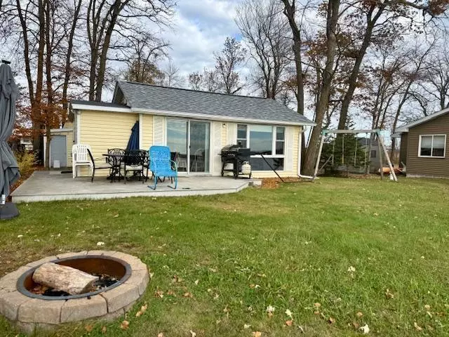 Roosevelt Twp, MN 56338,22957 N Platte Lake RD