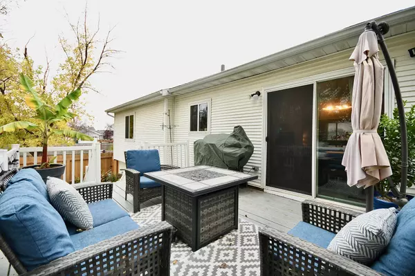 West Fargo, ND 58078,1447 Elmwood CT